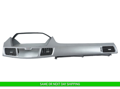 2011 - 2017 HONDA ODYSSEY DASH INSTRUMENT PANEL BEZEL TRIM OEM