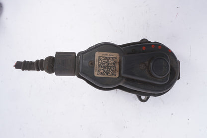 2011 - 2017 AUDI A8 Rear Brake Motor Actuator Passenger Side Right OEM