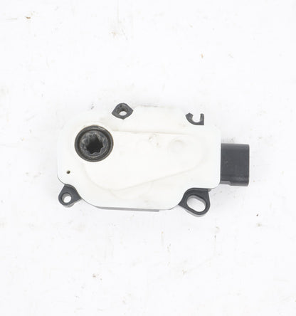 2013-17 Ford Focus Shutter Motor 6466R420 OEM
