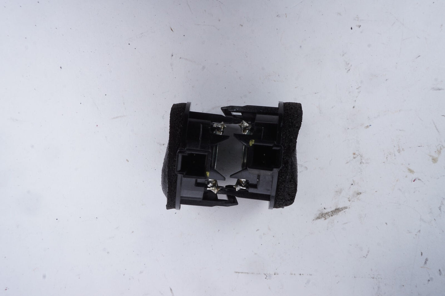 2021 - 2024 Polestar 2 Audio Tweeter Speaker Set Of 11 OEM
