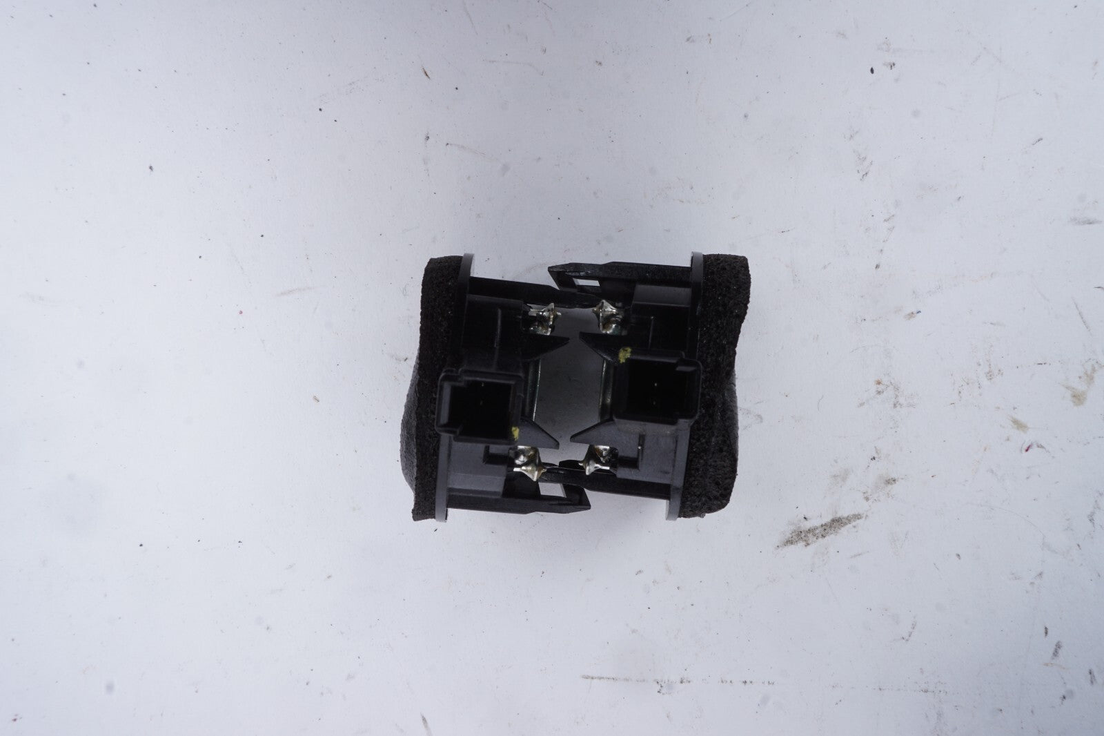 2021 - 2024 Polestar 2 Audio Tweeter Speaker Set Of 11 OEM