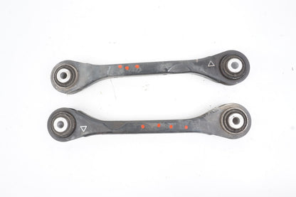 2011-2018 Audi A8 Rear Forward Lower Control Arm Rod Left & Right  OEM