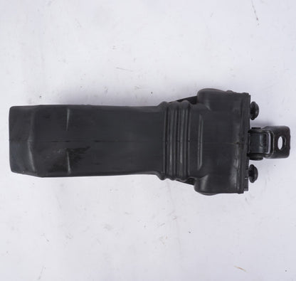 2011 - 2018 Audi A8L Front Right Passenger Side Door Check Strap Stopper OEM