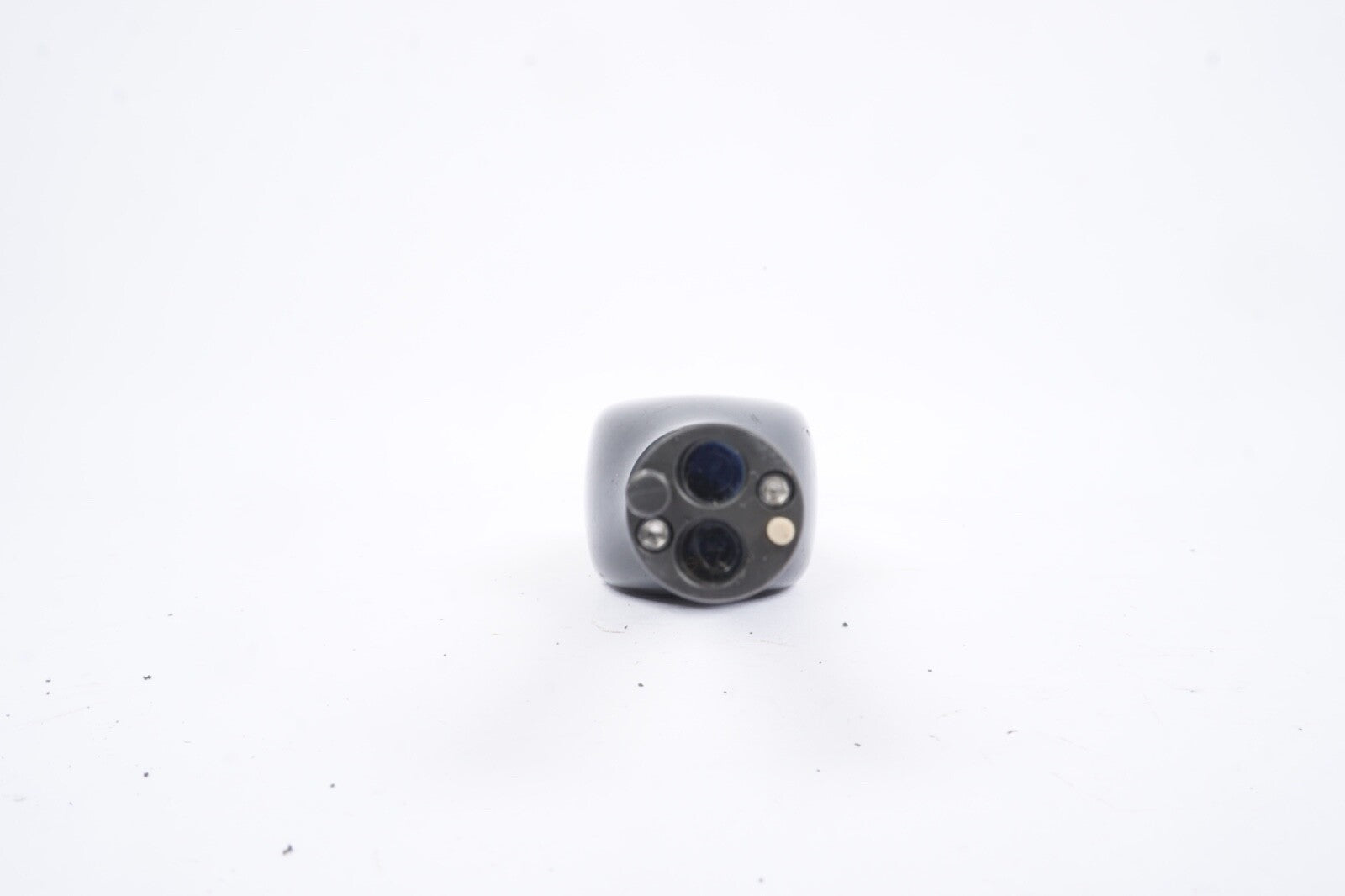 Sirona Cerec Omnicam Camera Scanner NO SLEEVE NO CABLE
