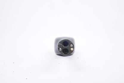 Sirona Cerec Omnicam Camera Scanner NO SLEEVE NO CABLE
