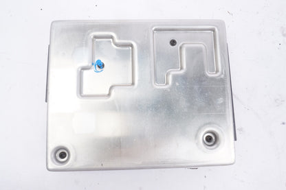 11-16 Porsche Cayenne 958 Front Comfort Body Computer Control Module BCM OEM