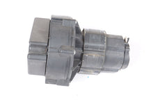 03 04 05 06 MERCEDES SL500 CL500 S500 AIR INJECTION SECONDARY SMOG PUMP OEM