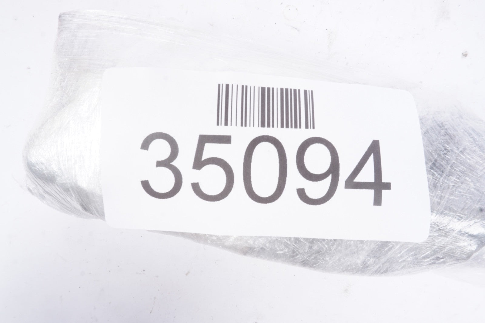 2004-2010 AUDI A8 QUATTRO 4.2L - Front Oxygen O2 Sensor - Set of 4