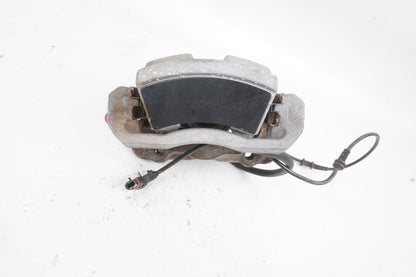 2008 - 2015 Mercedes C250 C300 C350 Front Right Driver Side Brake Caliper