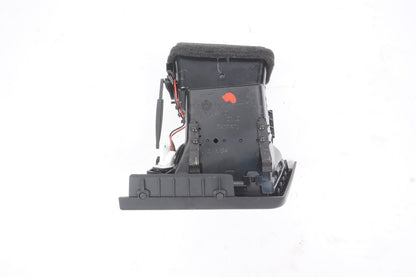 10-13 Mercedes W207 E350 Coupe Front Left Driver Dashboard AC Air Vent  OEM