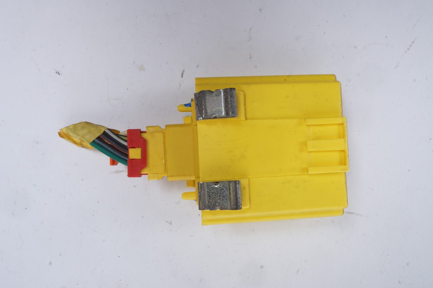1989-1993 Cadillac DeVILLE  Lamp Driver Module 12092032 OEM