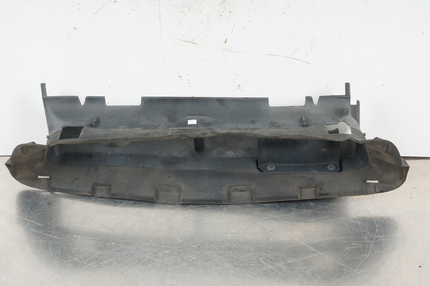 2006-2013 Volvo C70 Radiator Air Duct Assy 30678470