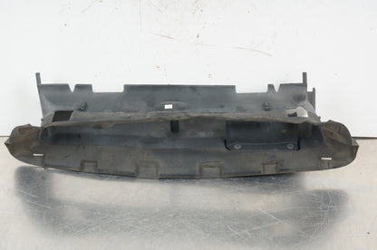 2006-2013 Volvo C70 Radiator Air Duct Assy 30678470