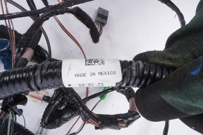 2018-2019 HONDA ODYSSEY ROOF HEADLINER WIRE WIRING HARNESS OEM