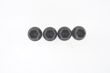 2007 - 2013 - Mercedes S550 Spare Lug Nuts Set of 4