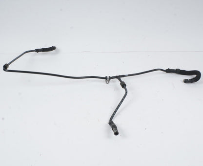 2010 - 2020 Bentley Mulsanne Vacuum Hose Pipe Line