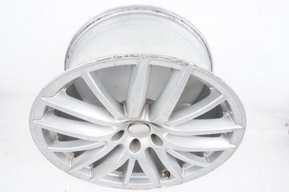 2014 - 2020 Maserati Ghibli Rear Wheel Rim 19" OEM