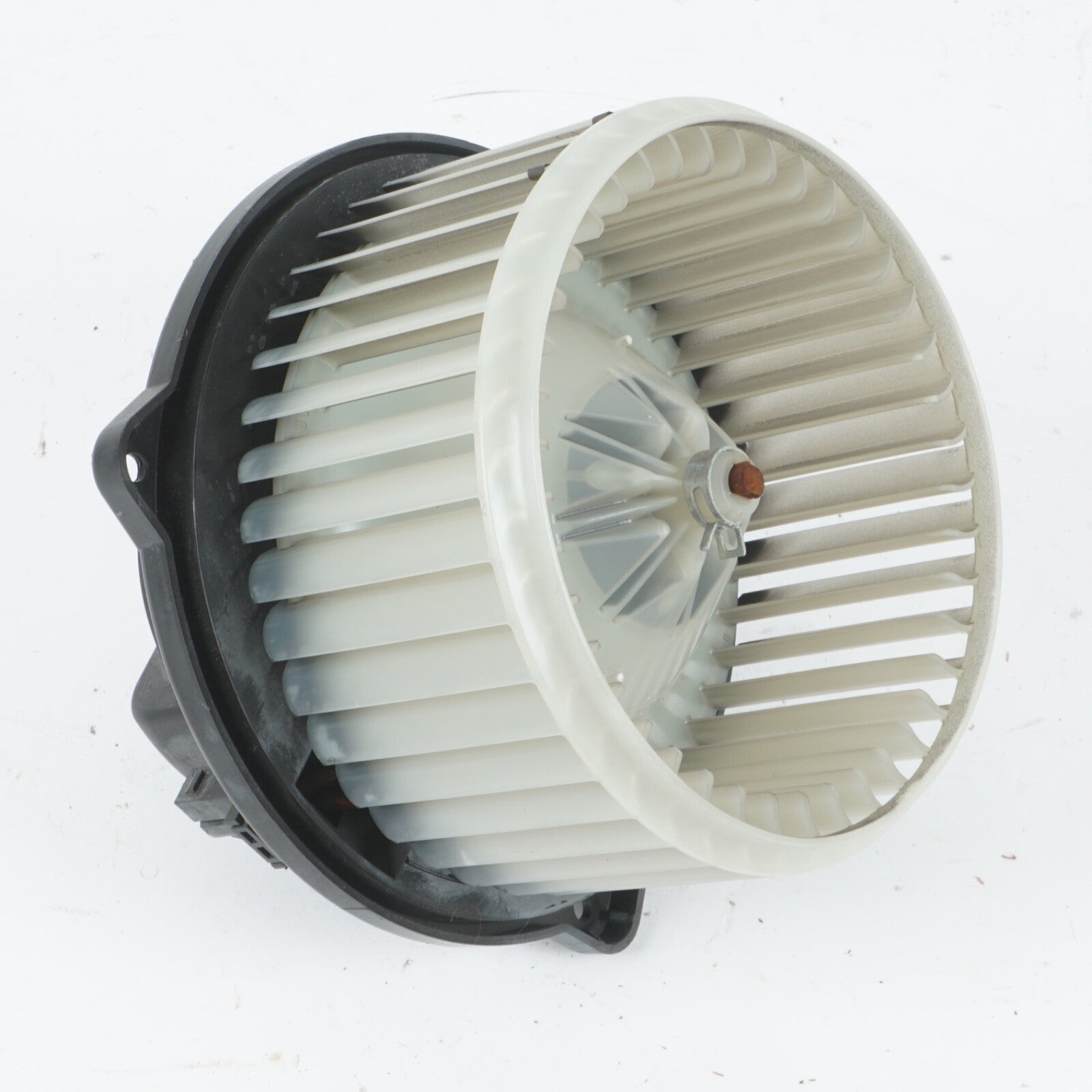 03-08 BMW Z4 E85 E86 A/C Air Conditioning Heater Blower Motor 6926215 OEM