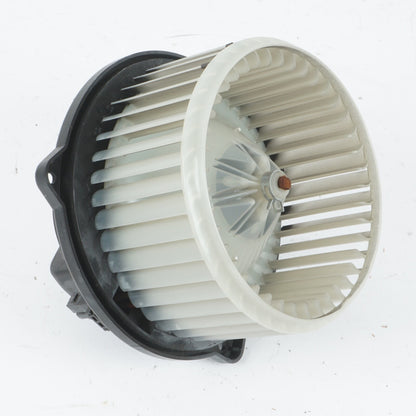 03-08 BMW Z4 E85 E86 A/C Air Conditioning Heater Blower Motor 6926215 OEM