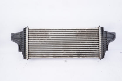 10-11 Mercedes W251 R350 ML350 GL320 BlueTec CDI Diesel Intercooler Radiator OEM