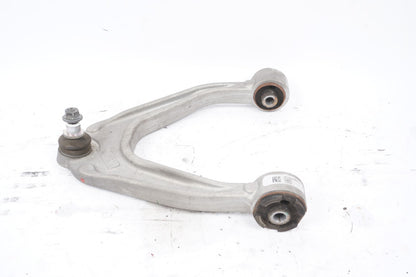 2014 - 2019 MASERATI GHIBLI Front Left Driver Side Upper Control Arm OEM