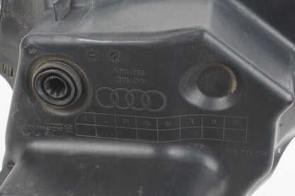 2011 2012 Audi A8 4.2l Right Air Cleaner Intake Filter Housing Box OEM
