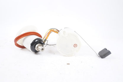 2012-2017 AUDI A6 A7 - FUEL PUMP Assembly 4G0919051