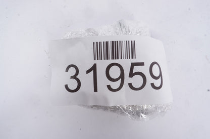 2008 - 2014 MERCEDES S550 ANTENNA AMPLIFIER SPLITTER MODULE A2218203789 OEM