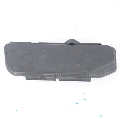 03-08 Mercedes R230 SL500 SL55 AMG Fuse Box Cover Lid 2305400182 OEM