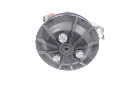 2007-2013 BMW 325I 328i Power Steering Pump Convertible (BC44)