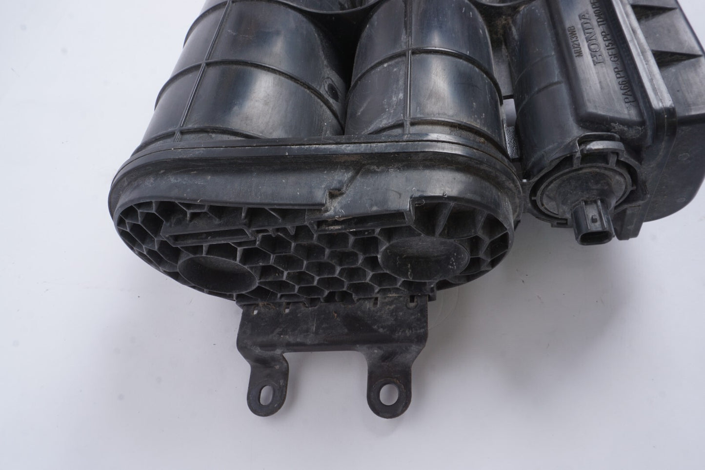 18 - 24 Honda Odyssey Fuel Vapor Charcoal Canister 1730A-THR-A130 OEM
