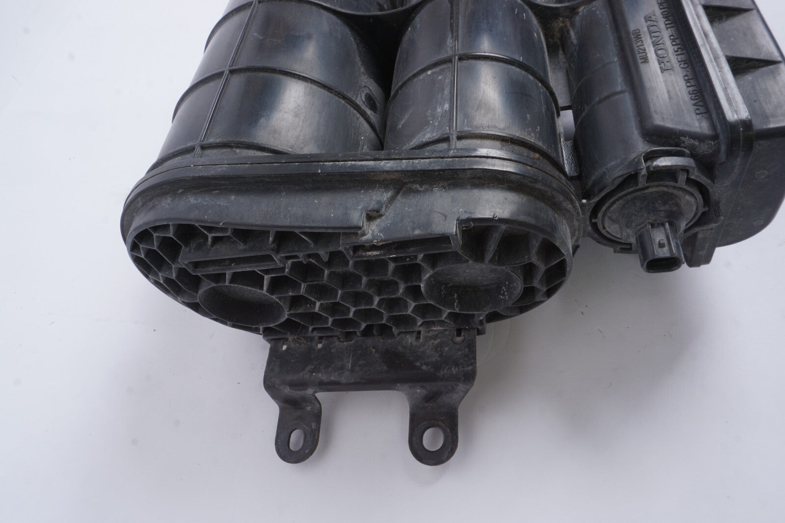 18 - 24 Honda Odyssey Fuel Vapor Charcoal Canister 1730A-THR-A130 OEM