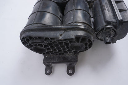 18 - 24 Honda Odyssey Fuel Vapor Charcoal Canister 1730A-THR-A130 OEM