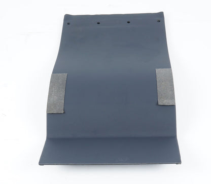 2010 - 2020 Bentley Mulsanne Rear Center Middle Seat Armrest Cover Panel