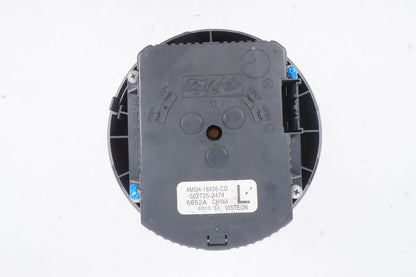 2006 - 2013 VOLVO C70 AC HEATER BLOWER MOTOR OEM