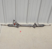 2011 - 2018 Porsche Cayenne 958 Power Steering Rack & Pinion Assembly 7P5422055M