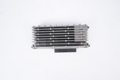 2014 - 2017 Fiat 500L Radio Amplifier AMP 51944556  OEM