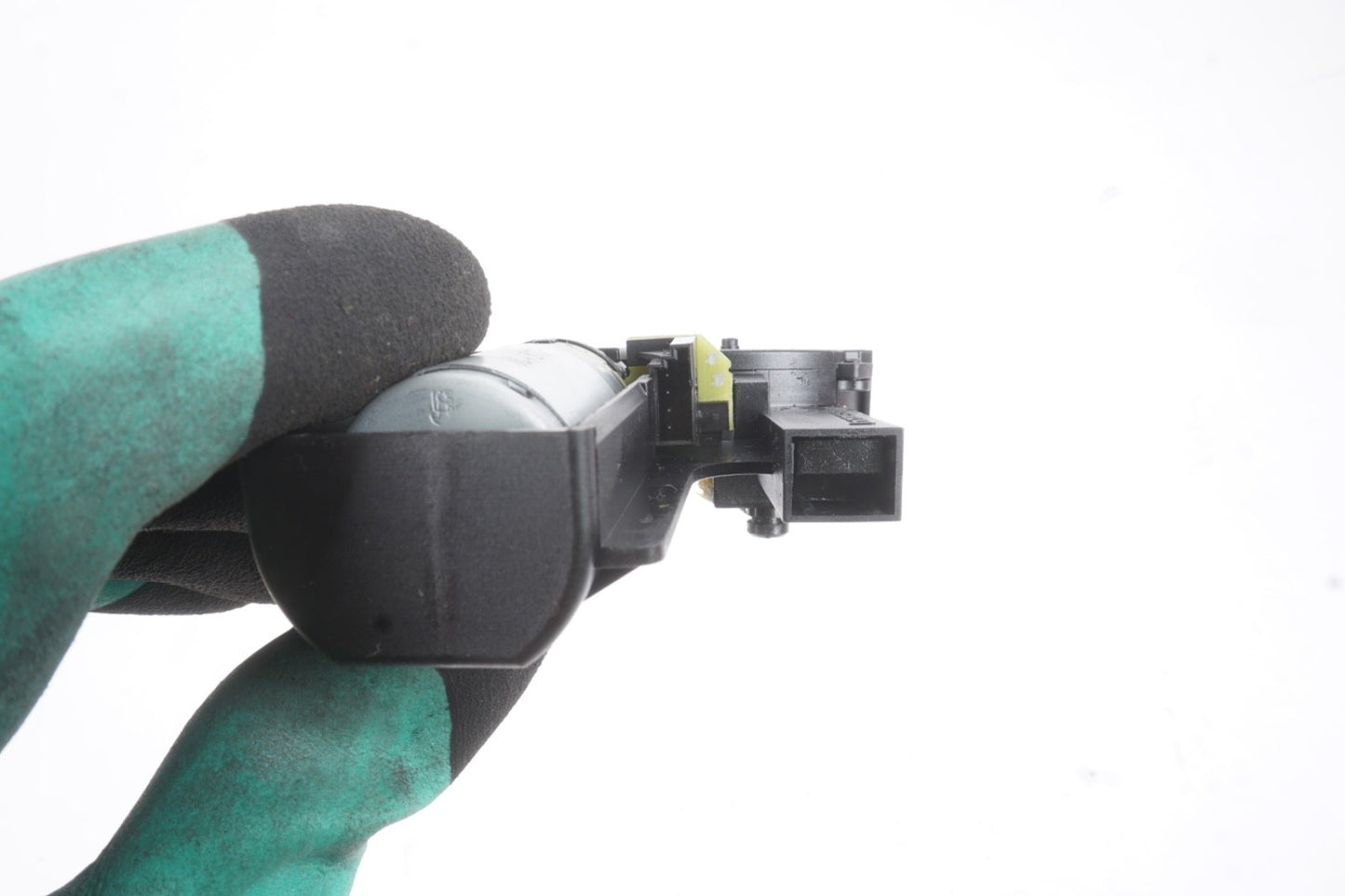2010 - 2014 Mercedes E350 E550 Front Left Pass Seat Adjust Motor OEM