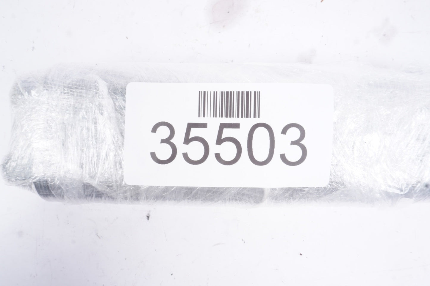 2006 - 2013 VOLVO C70 CONVERTIBLE ROOF TOP  SHOCK PAIR 9213896