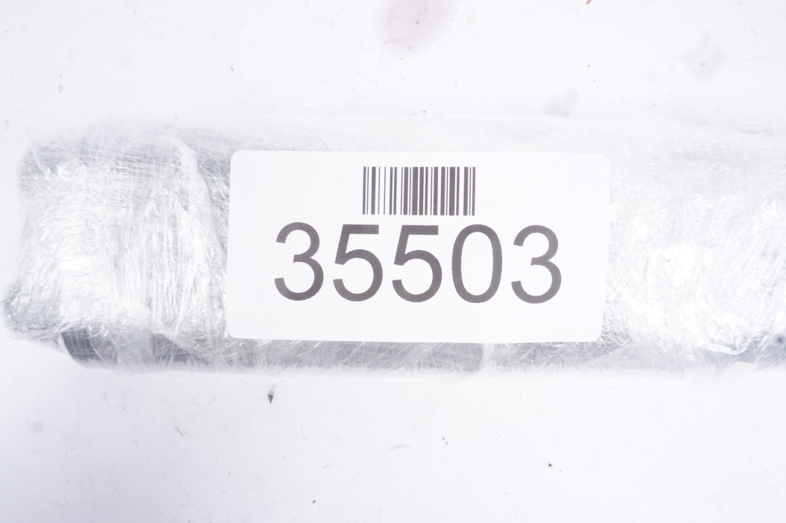 2006 - 2013 VOLVO C70 CONVERTIBLE ROOF TOP  SHOCK PAIR 9213896