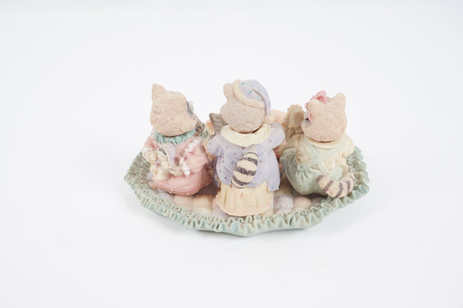 mini tea set cherished moments collection 4410015777304 800180226