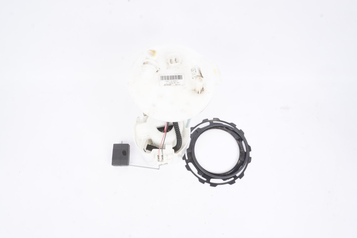 2018-2022 HONDA INSIGHT 1.5L FUEL GAS TANK PUMP UNIT KA292100-8491 OEM