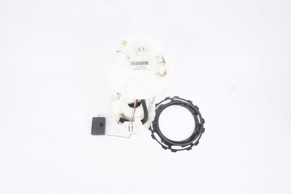 2018-2022 HONDA INSIGHT 1.5L FUEL GAS TANK PUMP UNIT KA292100-8491 OEM