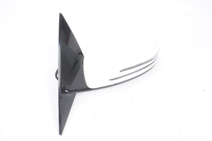 2010 - 2017 Mercedes W207 E400 E550 Left Side Rear View Door Mirror OEM
