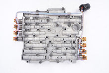 2010 - 2013 Porsche Panamera 970 G1 Awd 4.8l Turbo Auto Transmission Valve Body