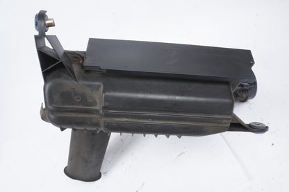00-04 Porsche Boxster 986 2.7L Air Filter Housing Cleaner Box 99611002106 OEM