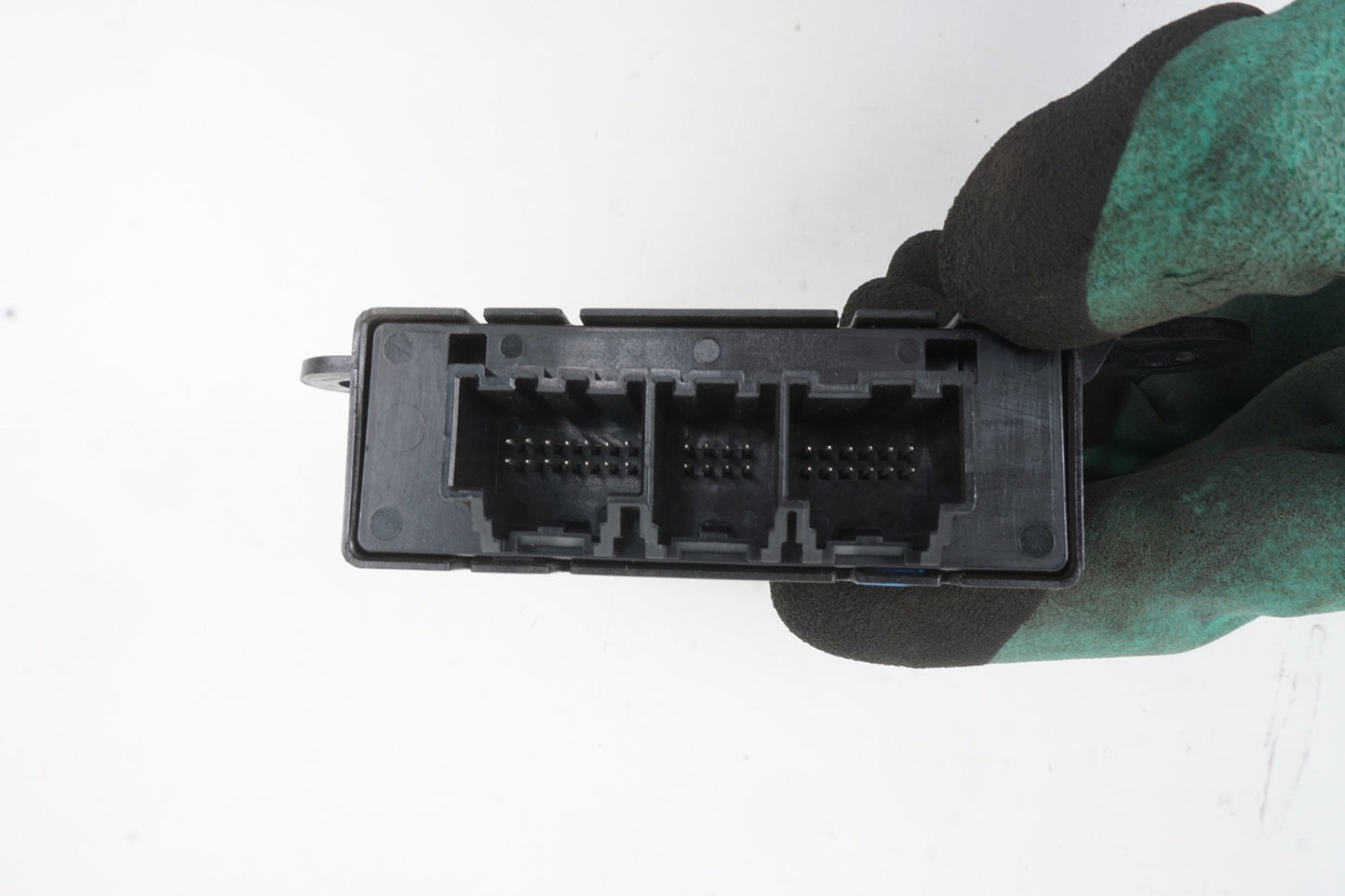 2018 - 2025 ALFA ROMEO STELVIO PARK PARKING AID CONTROL MODULE OEM 0263004954