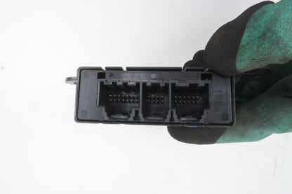 2018 - 2025 ALFA ROMEO STELVIO PARK PARKING AID CONTROL MODULE OEM 0263004954