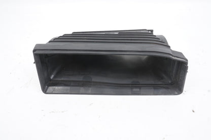 2011 2012 Audi A8 4.2l  Left Driver Side Air Intake Inner Duct 4H0129627P OEM