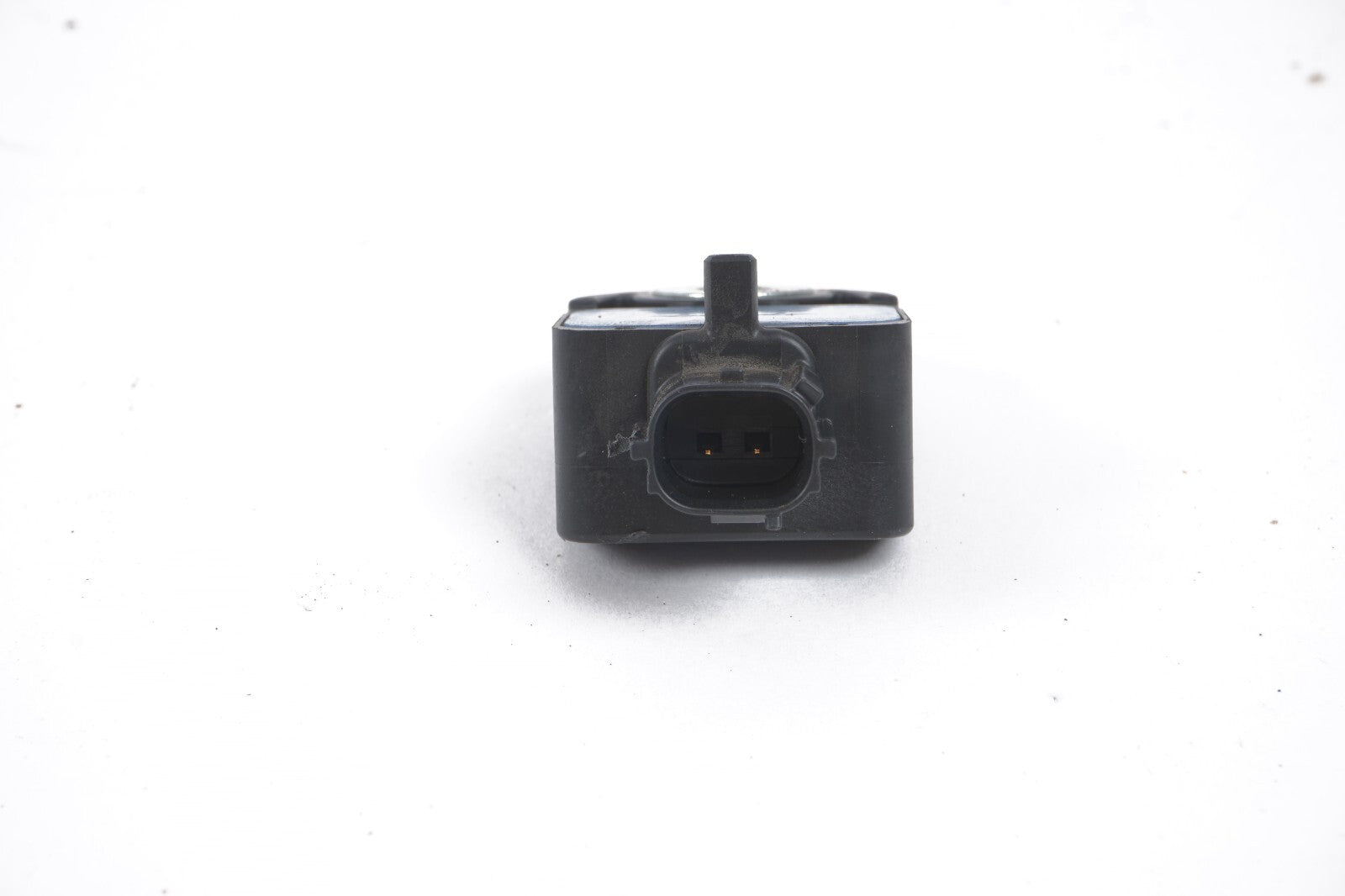 2013 - 2020 Subaru BRZ IMPACT SENSOR 98237YC010 OEM